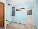 410 Fort Avenue - Photo 22