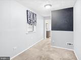 410 Fort Avenue - Photo 23