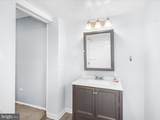 410 Fort Avenue - Photo 25