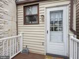 410 Fort Avenue - Photo 29