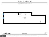 410 Fort Avenue - Photo 35