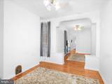 410 Fort Avenue - Photo 8
