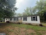 3467 Ritner Highway - Photo 1