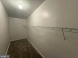 3467 Ritner Highway - Photo 10