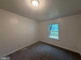 3467 Ritner Highway - Photo 11