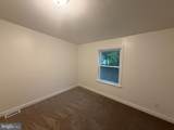 3467 Ritner Highway - Photo 12