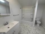 3467 Ritner Highway - Photo 13