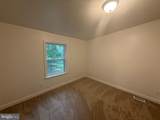 3467 Ritner Highway - Photo 14