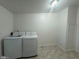 3467 Ritner Highway - Photo 15