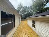 3467 Ritner Highway - Photo 16