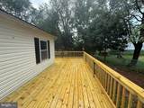 3467 Ritner Highway - Photo 17