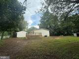 3467 Ritner Highway - Photo 18