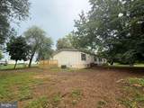 3467 Ritner Highway - Photo 19