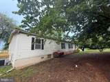3467 Ritner Highway - Photo 20