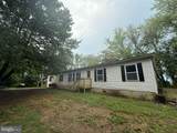 3467 Ritner Highway - Photo 21