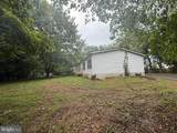 3467 Ritner Highway - Photo 22