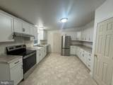 3467 Ritner Highway - Photo 3