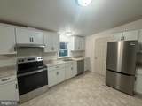 3467 Ritner Highway - Photo 4