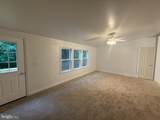 3467 Ritner Highway - Photo 5