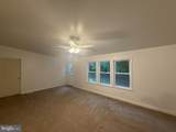 3467 Ritner Highway - Photo 6