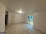 3467 Ritner Highway - Photo 7