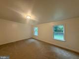 3467 Ritner Highway - Photo 8