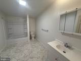 3467 Ritner Highway - Photo 9