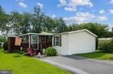 104 Northcrest Acres - Photo 1
