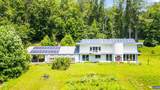 350 Creekside Ln - Photo 1