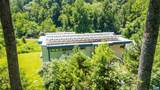 350 Creekside Ln - Photo 11
