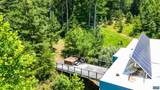 350 Creekside Ln - Photo 12