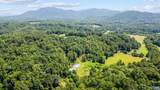 350 Creekside Ln - Photo 14