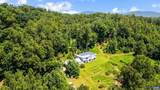 350 Creekside Ln - Photo 15
