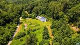 350 Creekside Ln - Photo 16