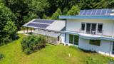 350 Creekside Ln - Photo 17