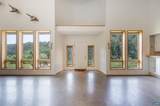350 Creekside Ln - Photo 18