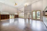 350 Creekside Ln - Photo 22