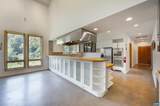 350 Creekside Ln - Photo 24