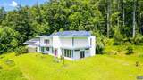 350 Creekside Ln - Photo 3