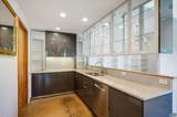 350 Creekside Ln - Photo 31