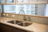 350 Creekside Ln - Photo 33