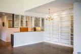 350 Creekside Ln - Photo 34