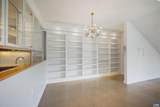 350 Creekside Ln - Photo 35