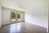 350 Creekside Ln - Photo 37
