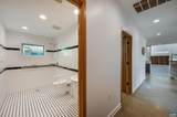 350 Creekside Ln - Photo 38