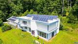 350 Creekside Ln - Photo 4