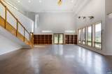 350 Creekside Ln - Photo 41