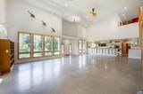 350 Creekside Ln - Photo 43