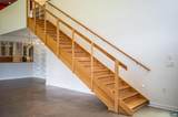 350 Creekside Ln - Photo 44