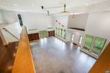 350 Creekside Ln - Photo 47